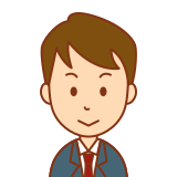 <br>元外銀ディーラー